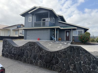 /international/us/768-la-hou-st-hilo-hi-110106720176/