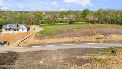/international/us/eagle-vista-estates-lot-42-fisherville-ky-110099097729/