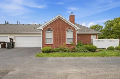 /international/us/4535-spikerush-lane-west-chester-oh-110107923347/