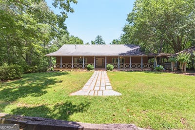 /international/us/290-bear-cave-trail-lakemont-ga-110100499581/