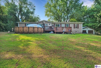 /international/us/435-thompson-lane-vine-grove-ky-110110135759/