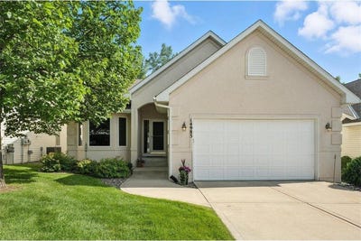 /international/us/14985-summit-circle-nw-prior-lake-mn-110100965275/?lang=zh-tw