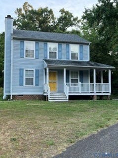/international/us/401-seven-pines-court-sandston-va-110108755598/