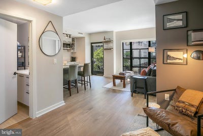 /international/us/1625-eckington-place-ne-washington-dc-110108501085/