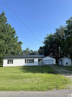 /international/us/2237-little-cypress-road-calvert-city-ky-110100422392/
