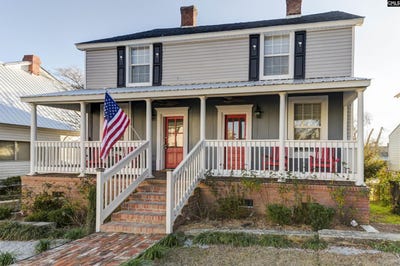 /international/us/203-oliver-street-west-columbia-sc-110104603322/