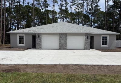 /international/us/59-a-wellstream-lane-palm-coast-fl-110105836652/
