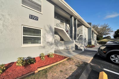 /international/us/1727-avocado-avenue-melbourne-fl-110104637702/