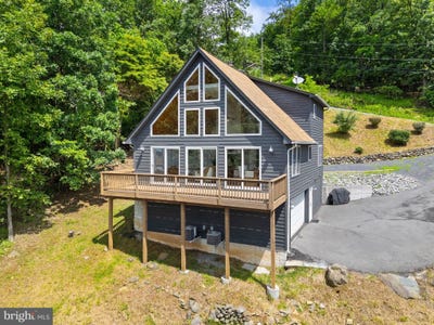 /international/us/728-shenandoah-valley-drive-front-royal-va-110100658913/