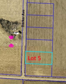 /international/us/barker-ave-lot-5-sergeant-bluff-ia-110104992489/