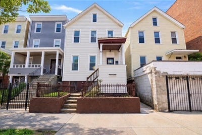 /international/us/41-yonkers-ave-yonkers-ny-110108382286/