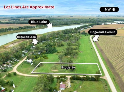 /international/us/22802-dogwood-onawa-ia-110105733706/