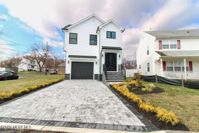 /international/us/95-kennedy-avenue-aberdeen-nj-110108331397/
