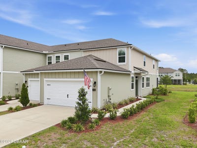 /international/us/338-redbud-road-palm-coast-fl-110120425688/
