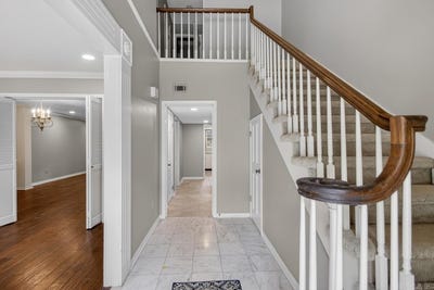 /international/us/103-cambridge-place-little-rock-ar-110108610235/