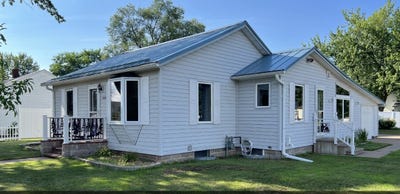 /international/us/1804-bartlett-avenue-altoona-wi-110101142997/?lang=zh-tw