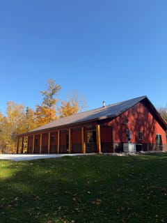 /international/us/n10311-hemlock-rd-elcho-wi-110108819966/