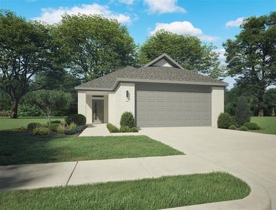 /international/us/3801-white-rock-drive-farmersville-tx-110101031544/?lang=zh-tw