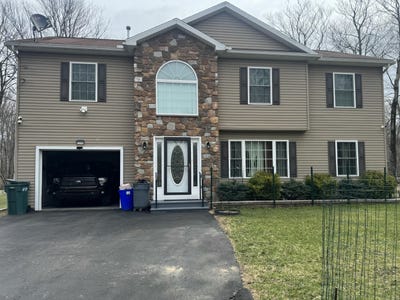 /international/us/3051-briarwood-drive-tobyhanna-pa-110098993988/?lang=zh-tw