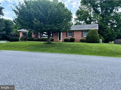 /international/us/2008-maplewood-drive-hagerstown-md-110101304152/?lang=zh-tw