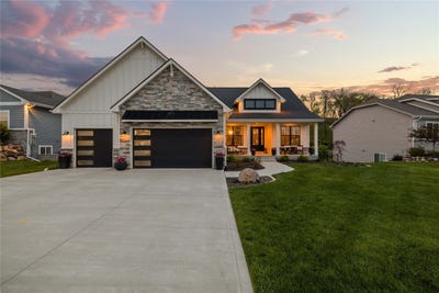 /international/us/1041-timber-valley-drive-polk-city-ia-110099391554/?lang=en