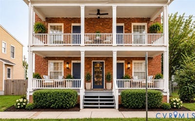 /international/us/1209-wallace-street-richmond-va-110119956075/
