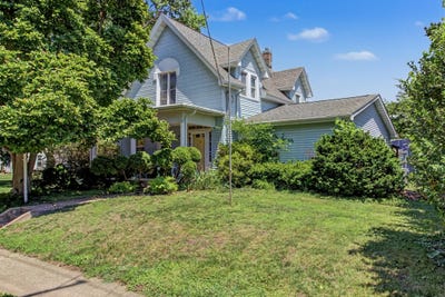 /international/us/710-marion-street-boone-ia-110108495354/