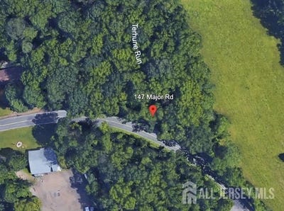 /international/us/147-major-road-south-brunswick-nj-110101498684/?lang=en