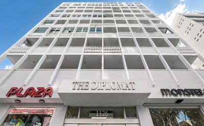 /international/us/1126-ashford-san-juan-pr-110107657750/