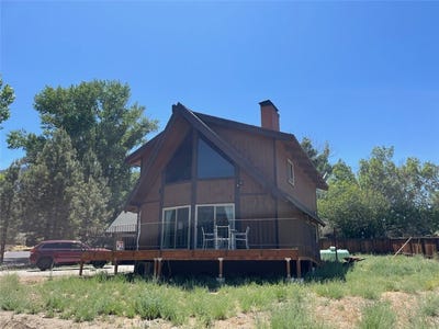 /international/us/2628-beachwood-way-pine-mountain-club-ca-110100844995/