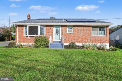 /international/us/2095-clarendon-street-camp-hill-pa-110120108699/