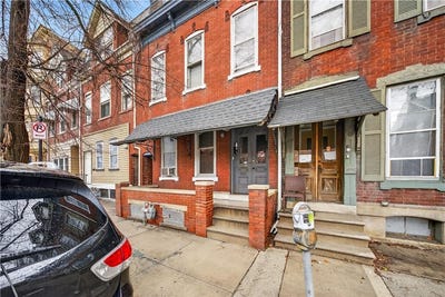 /international/us/1139-w-linden-street-allentown-city-pa-110108356735/
