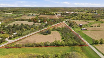 /international/us/lt0-state-highway-145-germantown-wi-110101619407/