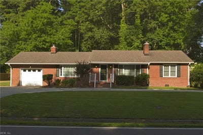 /international/us/1509-carys-chapel-road-yorktown-va-110101221783/