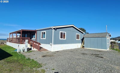 /international/us/94120-strahan-st-goldbeach-or-110103029123/