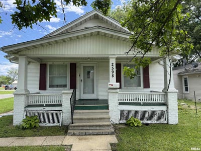 /international/us/2598-n-church-street-decatur-il-110108883691/