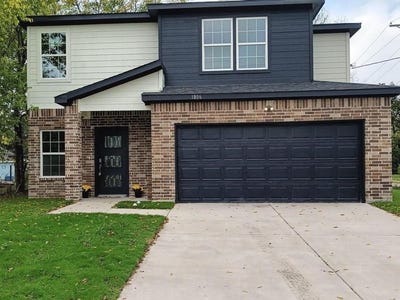 /international/us/1806-fuller-street-greenville-tx-110108502401/