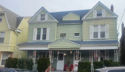 /international/us/202-clerk-st-jersey-city-nj-110104496604/