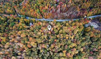 /international/us/east-mountain-road-killington-vt-110102652375/