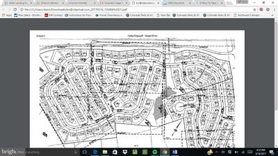 /international/us/green-acres-strasburg-va-110108872108/
