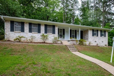 /international/us/411-n-mcadoo-street-little-rock-ar-110108378186/