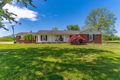 /international/us/14192-hwy-41-a-corydon-ky-110107397683/