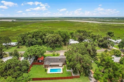/international/us/1000-fort-king-george-drive-darien-ga-110100076270/