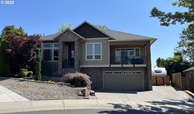 /international/us/1323-se-columbia-crest-ct-vancouver-wa-110101115439/