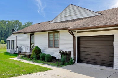 /international/us/508-red-cedar-williamston-mi-110101426378/?lang=en