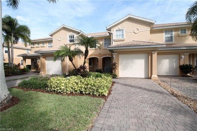 /international/us/9802-foxhall-way-estero-fl-110102375738/