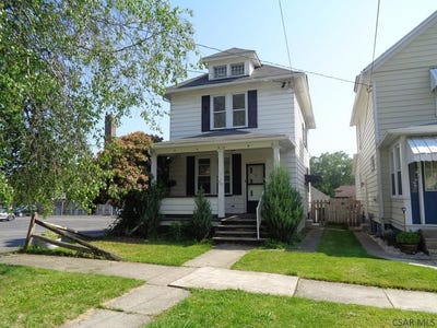 /international/us/717-summit-avenue-johnstown-pa-110101350065/?lang=en