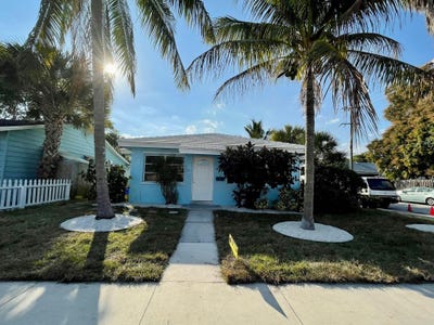 /international/us/303-s-l-street-lake-worth-beach-fl-110098133731/