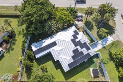 /international/us/104-w-osceola-lane-cocoa-beach-fl-110101258512/?lang=fr