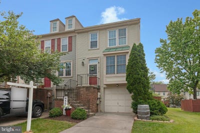 /international/us/14010-oxford-drive-laurel-md-110100211078/